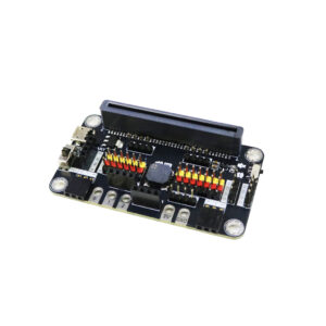 Smarthon Basic:bit