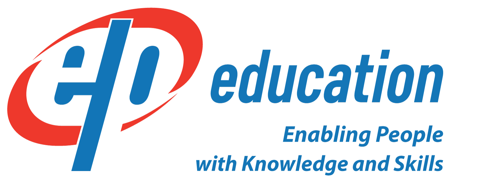 Partner 1 Logo