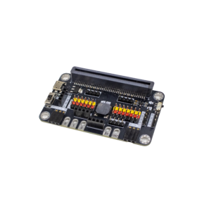 Smarthon Basic:bit