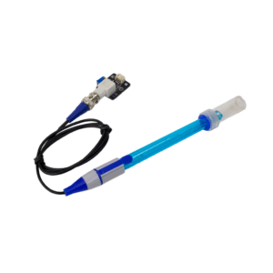 Ph Sensor