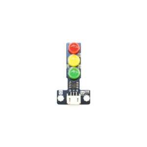 Traffic Light