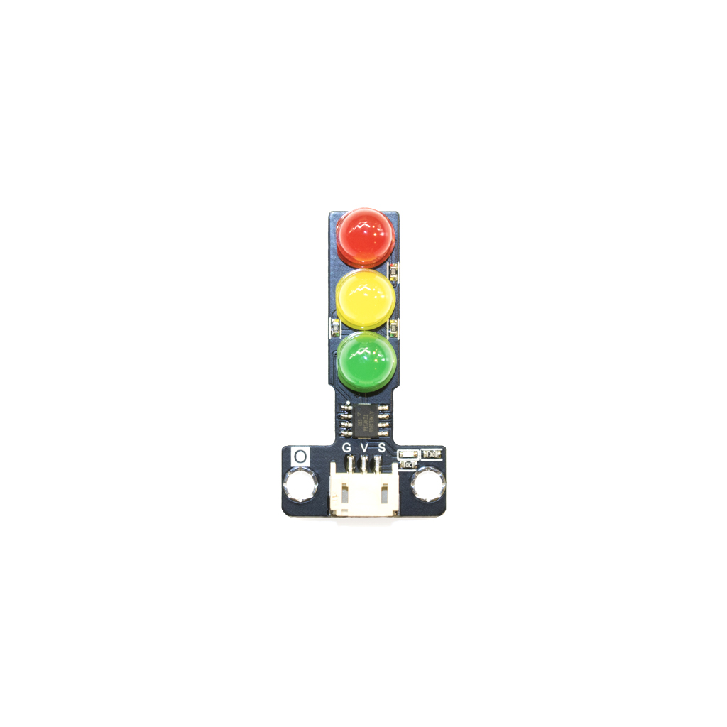 Traffic Light