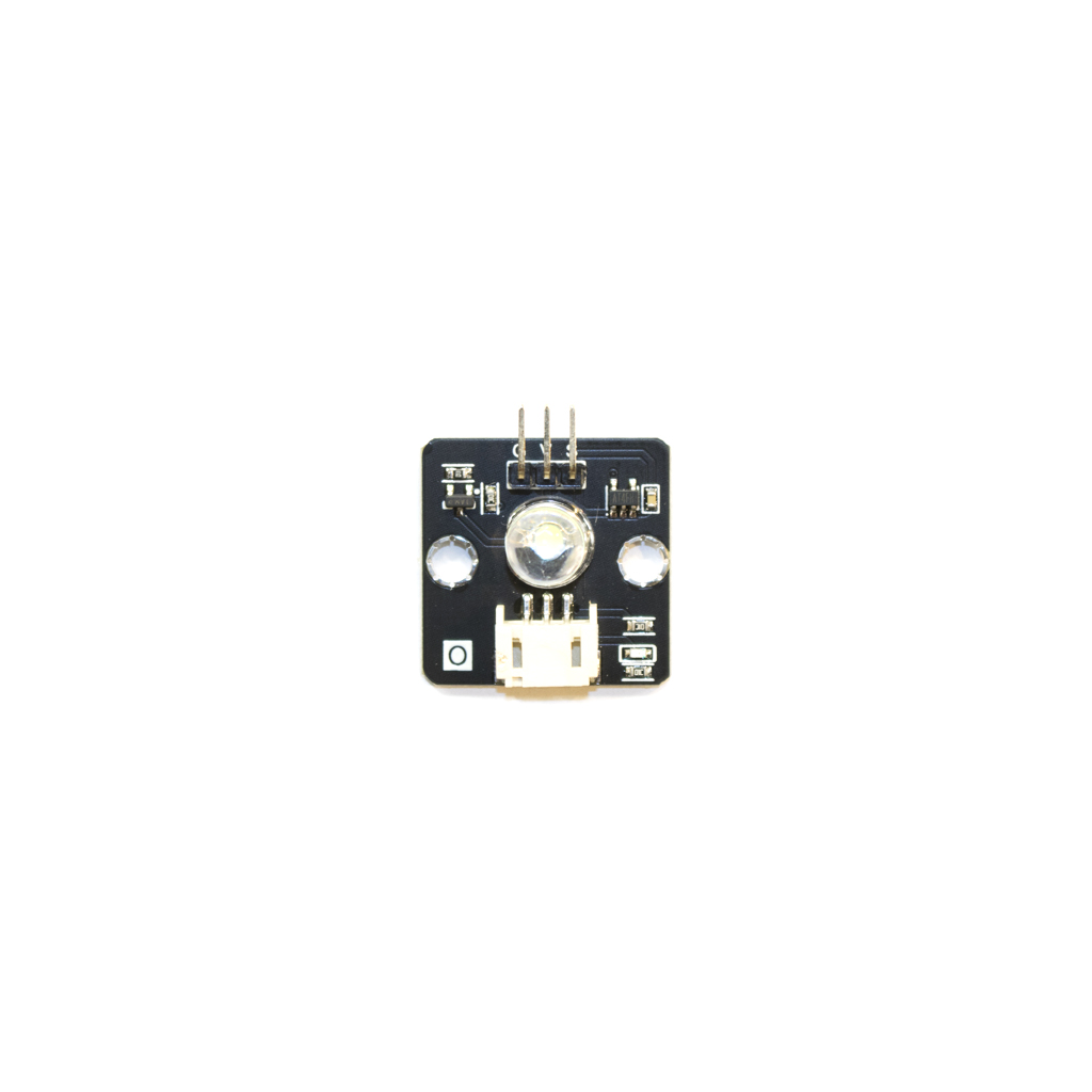 White LED - Image 3