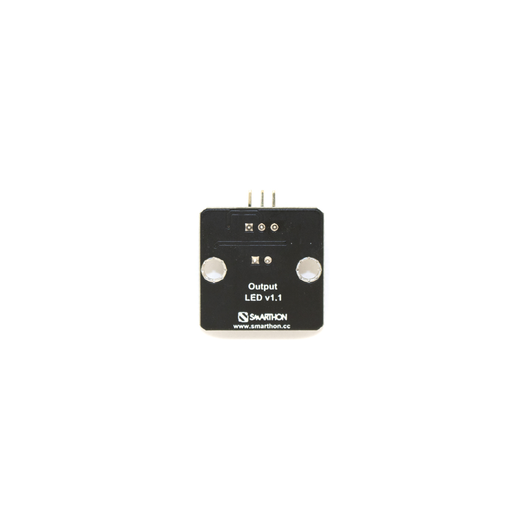 White LED - Image 2
