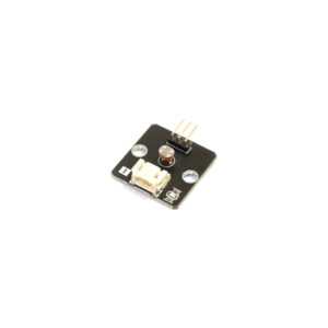 Light Sensor
