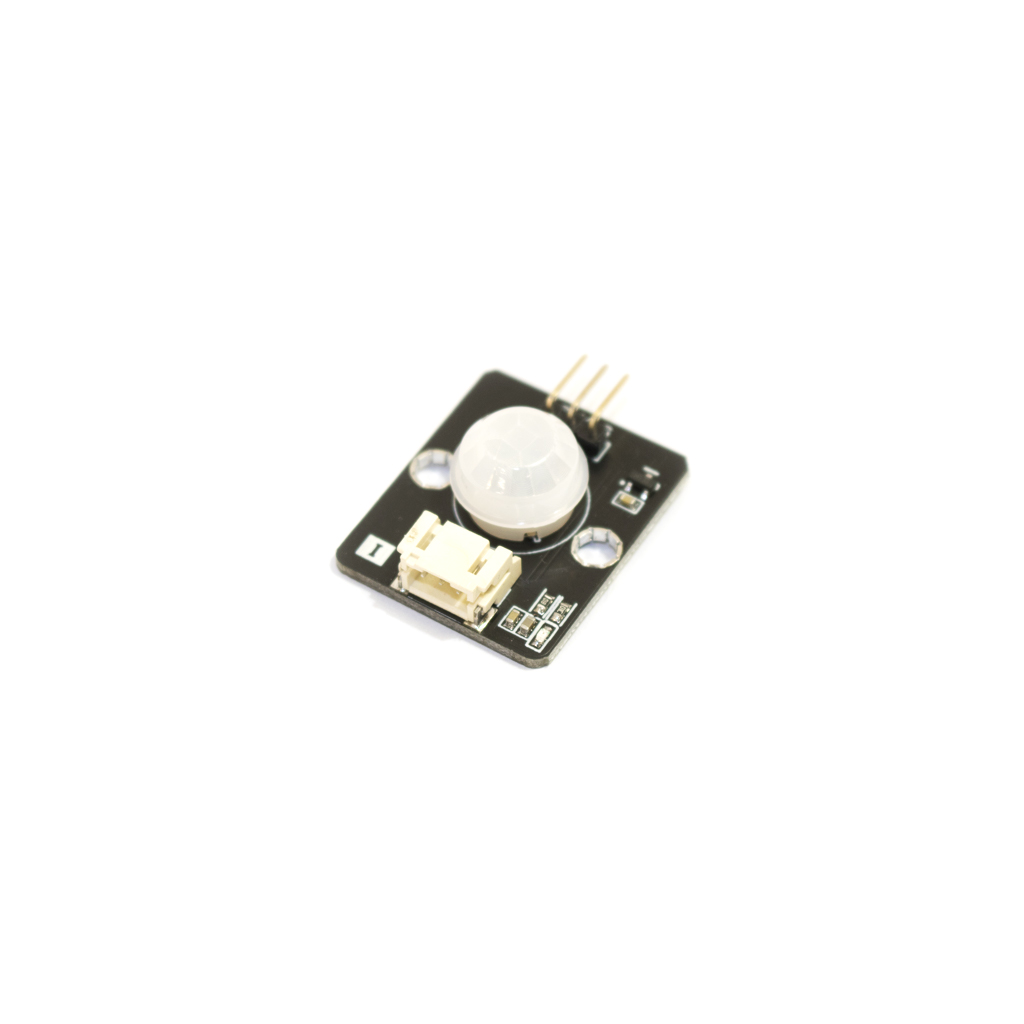PIR Motion Sensor