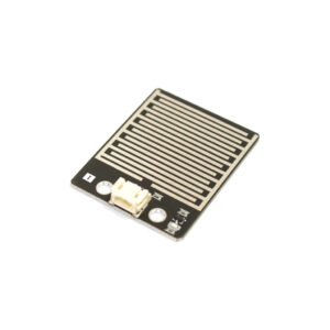 Raindrop Sensor