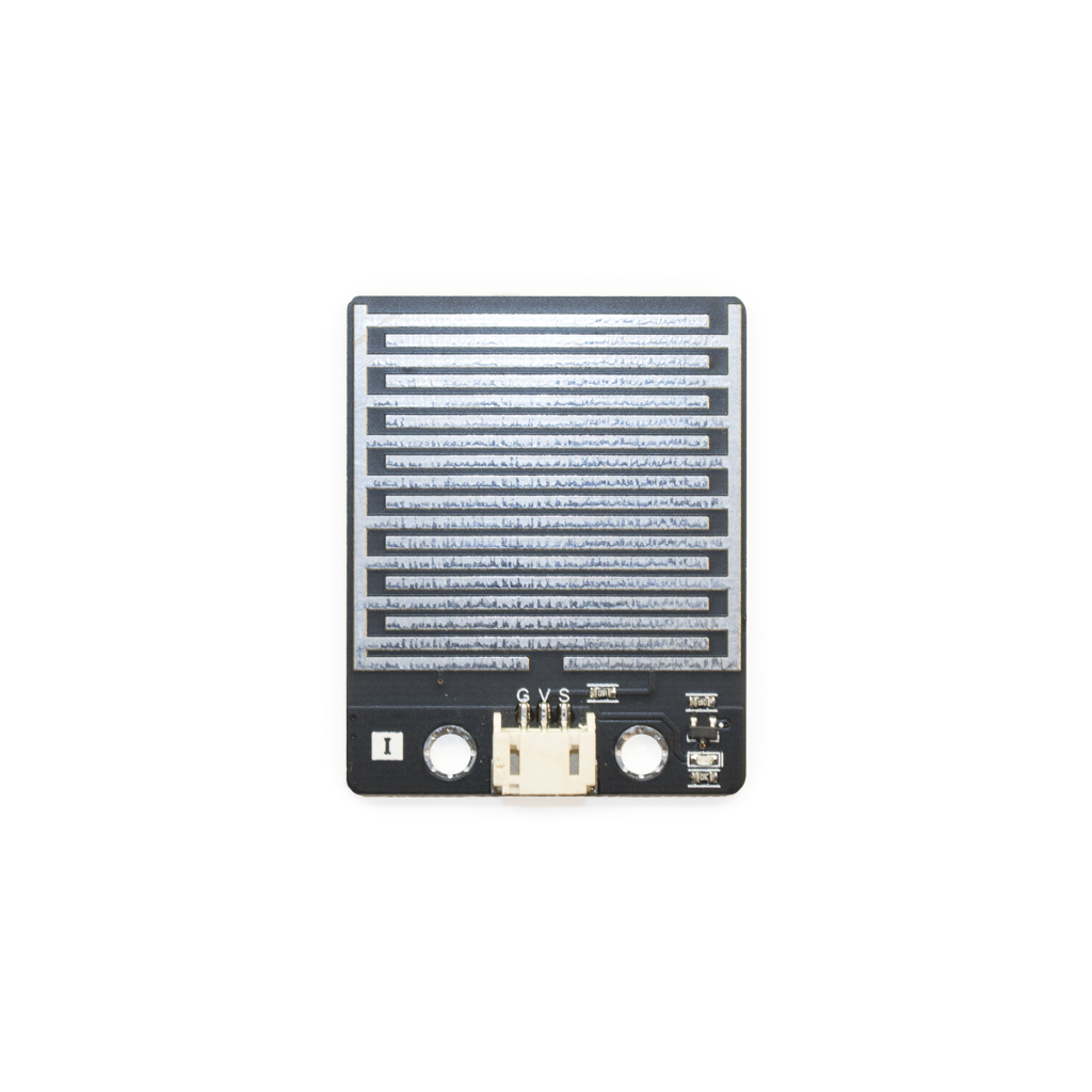 Raindrop Sensor - Image 2
