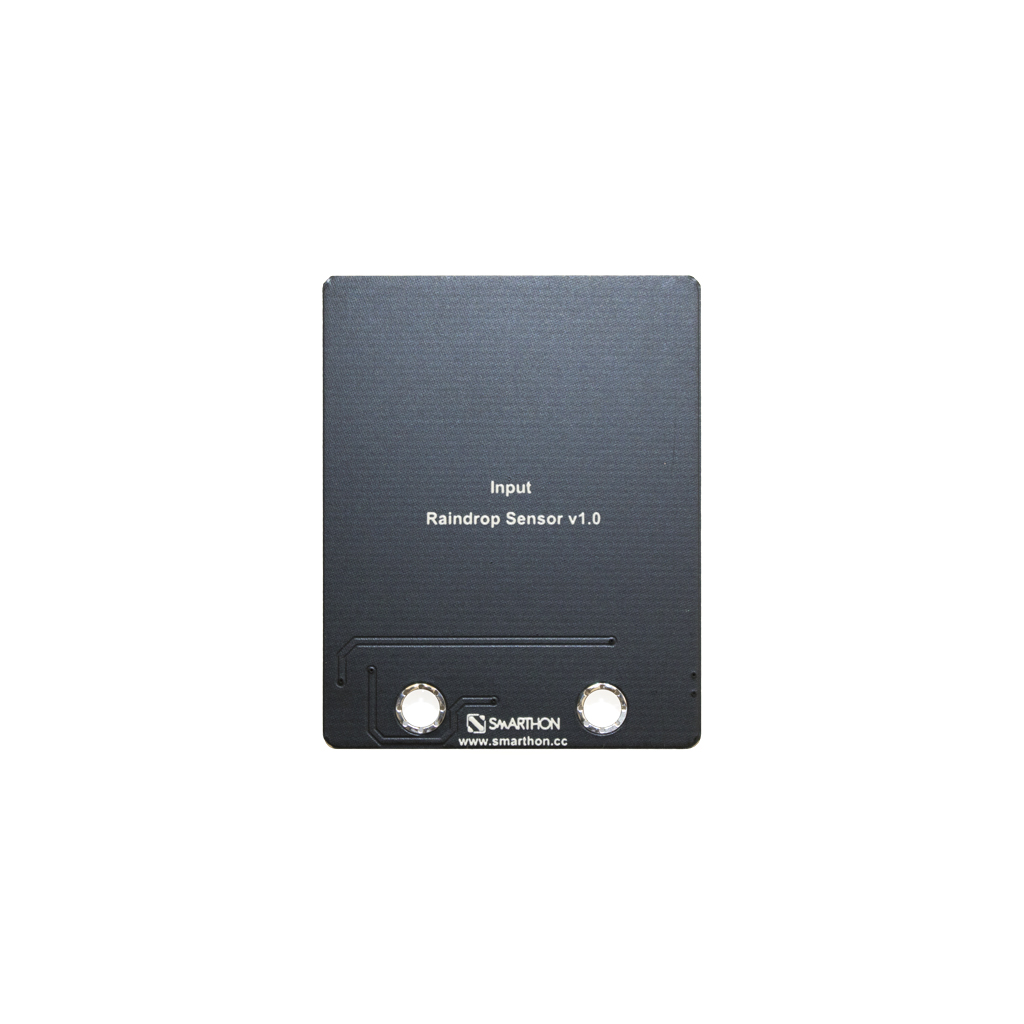 Raindrop Sensor - Image 3