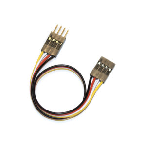 Extension Wire (x10 per pack)