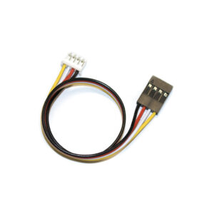 Module Wire (x10 per pack)