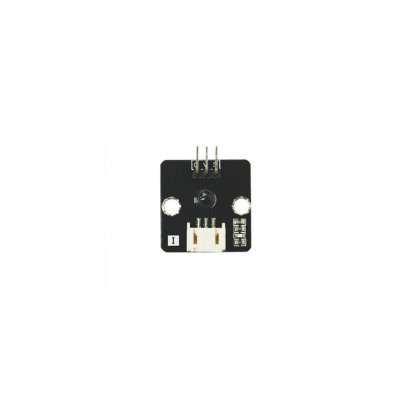 Flame sensor - Smarthon