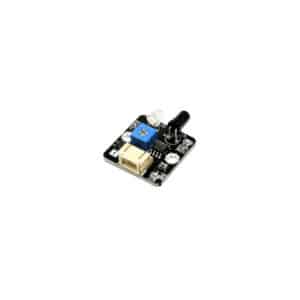 IR Sensor