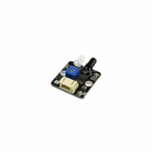 IR Sensor