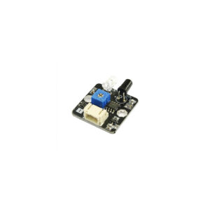 IR Sensor