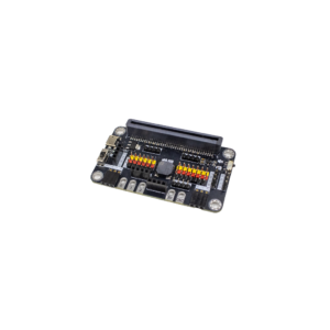 Smarthon Basic:bit
