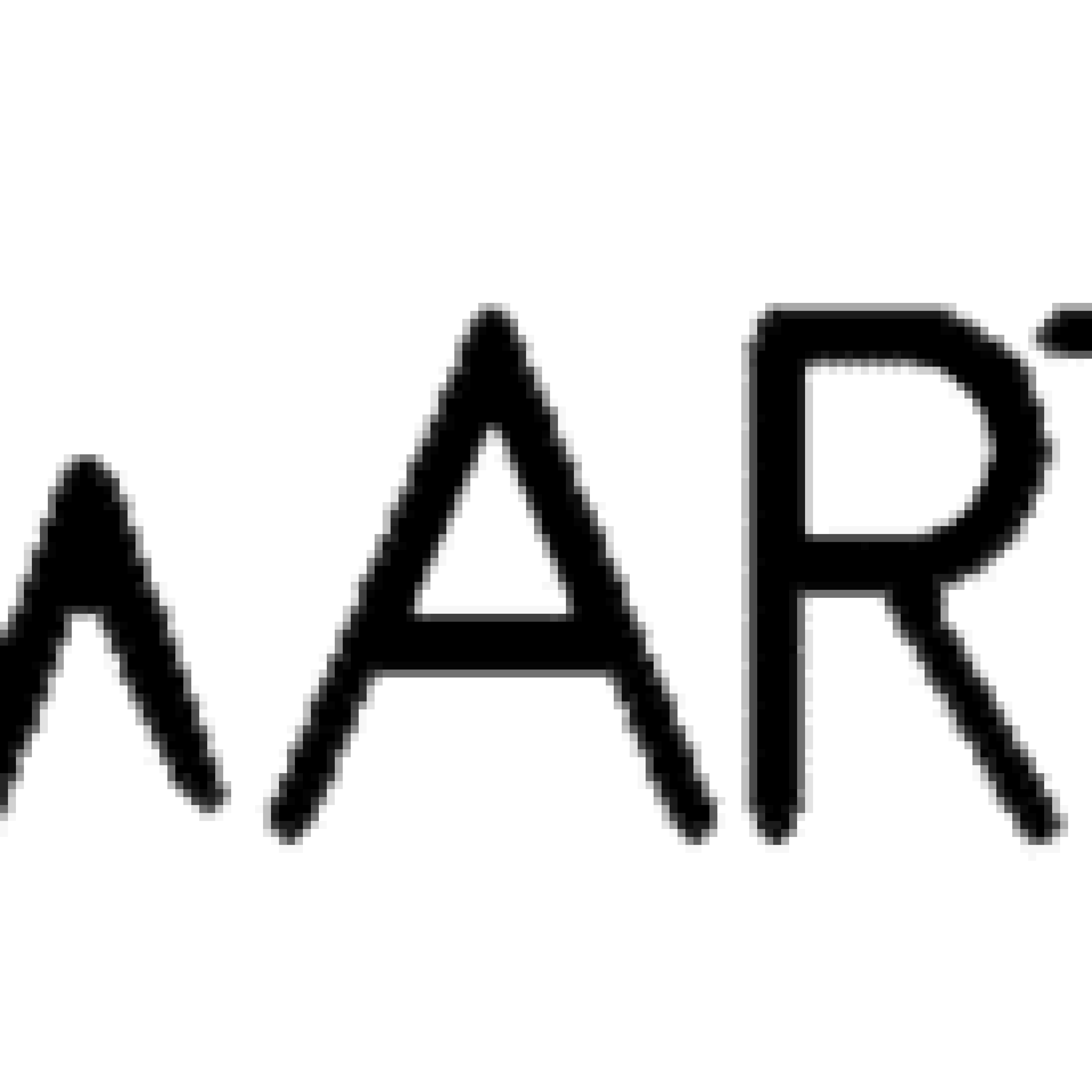 cropped-logo-smarthon.png