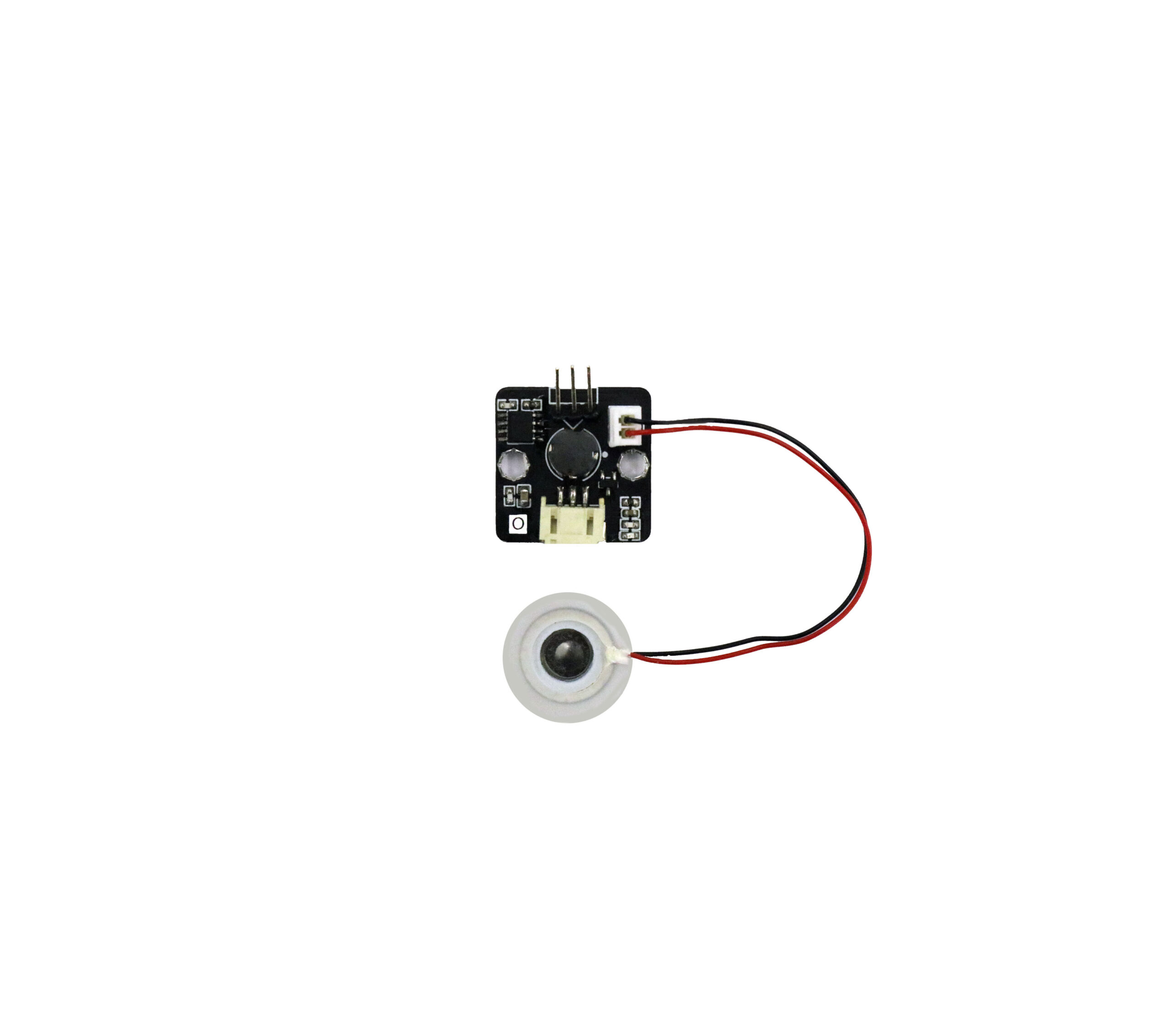 Fog Module - Image 2