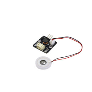 Fog Module