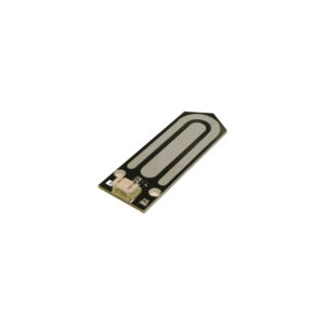 Soil Moisture Sensor