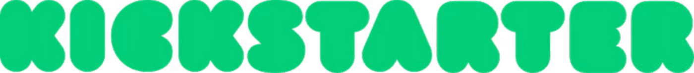 Kickstarter