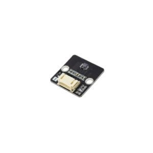 CO2 sensor