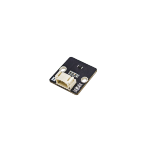Digital Light Sensor
