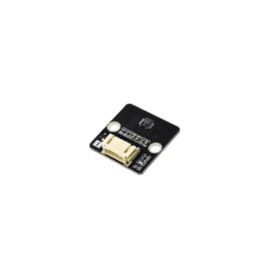 CO2 sensor