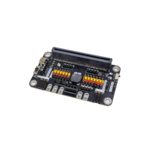 Smarthon Basic:bit
